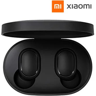 Xiaomi Redmi AirDots Bluetooth 5.0 Inalámbricos