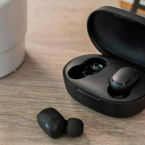 Xiaomi Redmi AirDots Bluetooth 5.0 Inalámbricos