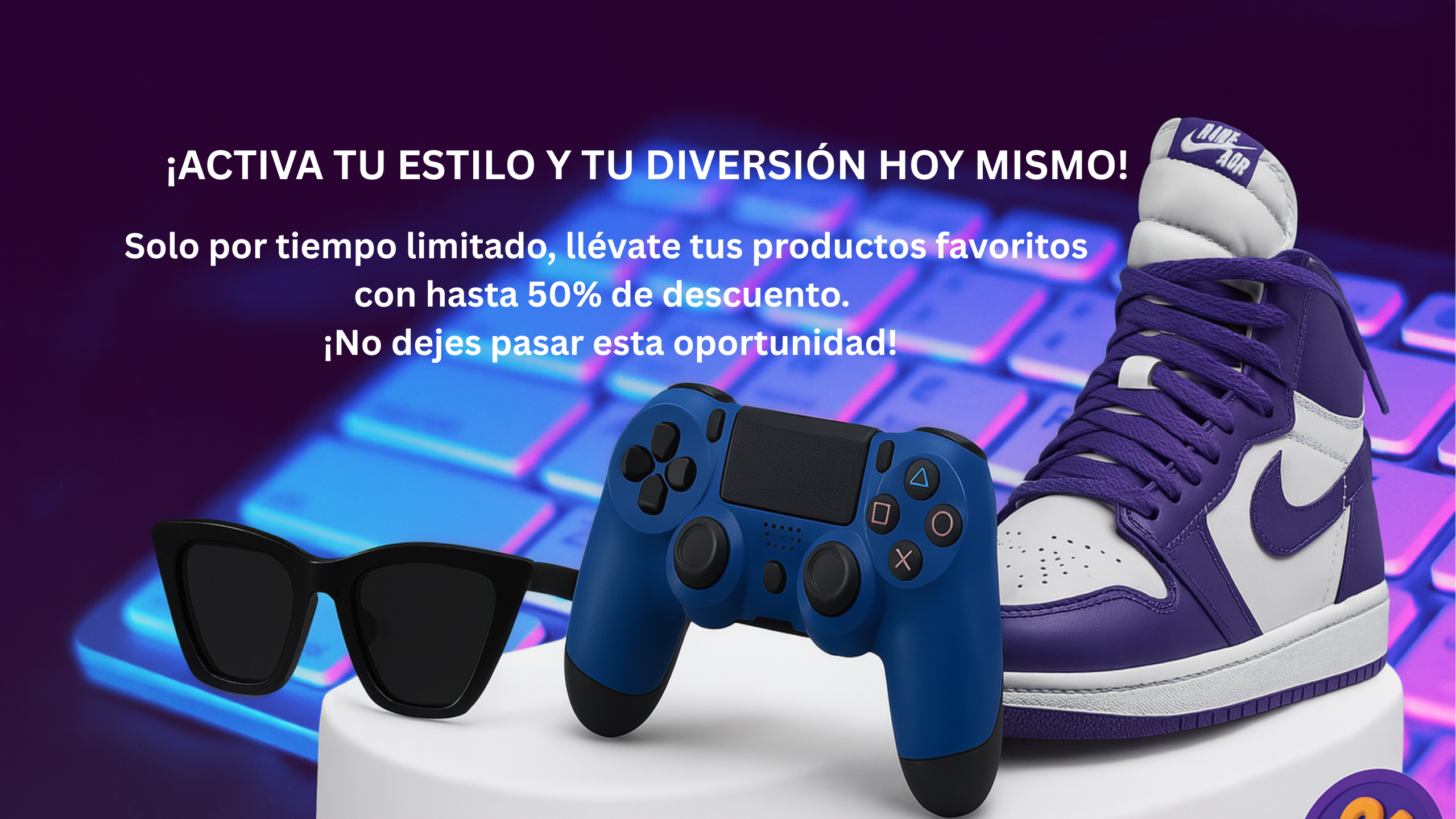 Banner Image 1