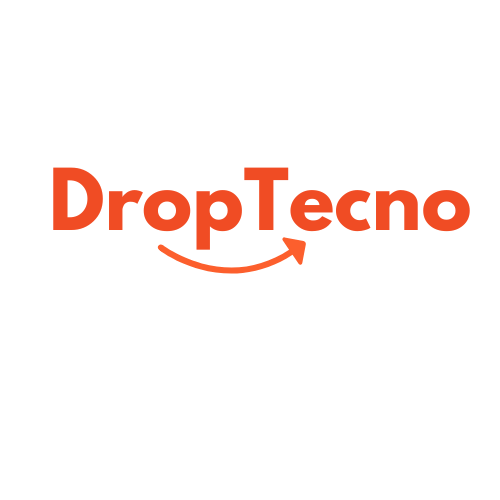 droptecno
